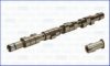 AJUSA 93007300 Camshaft